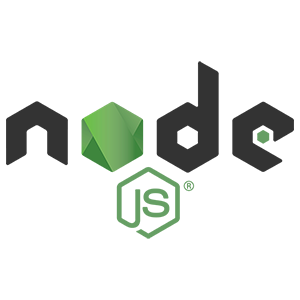 Node.js