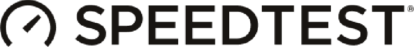 Speedtest